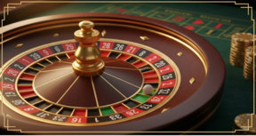 我和我的祖国电影海报